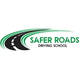 Safer Roads Driving School