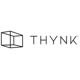 Thynk Group