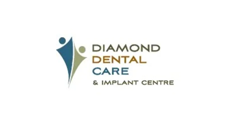 Diamond Dental Care & Implant Centre reviews