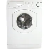 Ariston Margherita 2000 AL129X