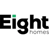 Eight Homes