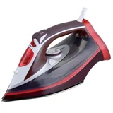 Maxim 2200W Deluxe Steam Iron DIR501