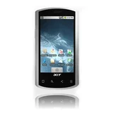Acer Liquid Metal 120