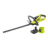Ryobi 18V ONE+ 45cm R18HTR52