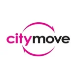 Citymove Removals VIC, Brunswick