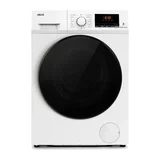 Akai Washer Dryer Combo AK-WVDCMB