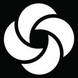 Samsonite
