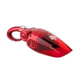 Dirt Devil 6V Wet And Dry DDHVWD6V