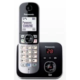 Panasonic KX-TG682 Series