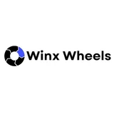 Winx Wheels