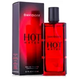Davidoff Hot Water