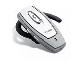 Palm Treo 650 Bluetooth