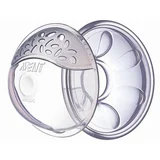 Philips Avent Comfort Breast Shell SCF157/02