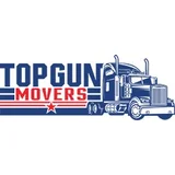 TopGun Movers