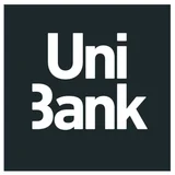UniBank