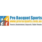 Pro Racquet Sports