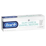 Oral-B Gum Care & Enamel Restore