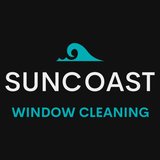 SunCoast Window Cleaning