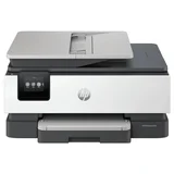 HP OfficeJet Pro 8130e