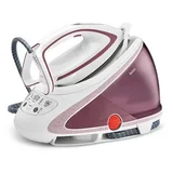 Tefal Pro Express Ultimate GV9534