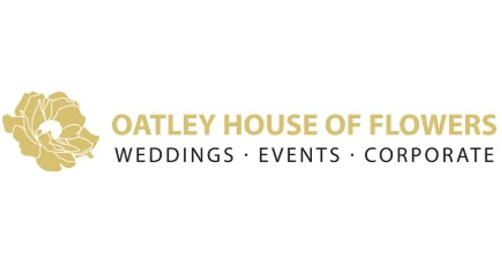Oatley House Of Flowers reviews