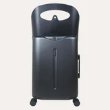 MiaMily Carry On 20” Luggage