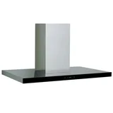 Sirius SLTCEM 92 G 900 (90 cm)