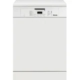 Miele G 5100 i