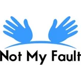 Not My Fault