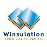 Winsulation