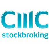 cmc markets wikipedia