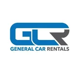 General Car Rentals