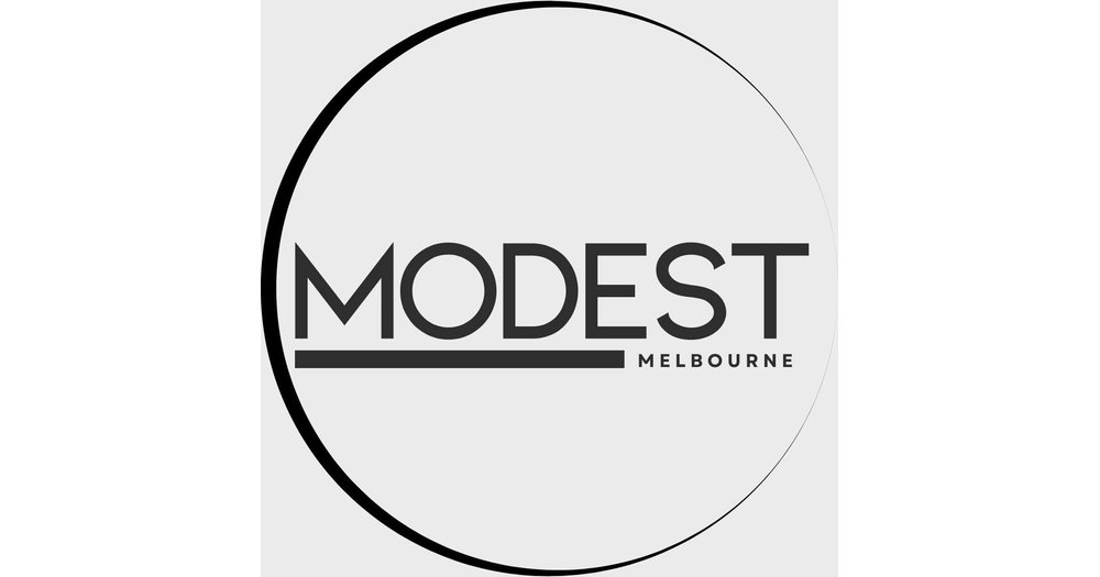 Modest Melbourne reviews | ProductReview.com.au