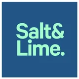 Salt&Lime
