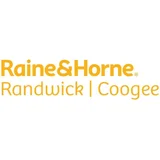 Raine & Horne Randwick Coogee