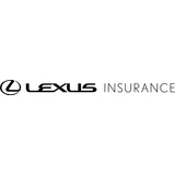 Lexus Insurance