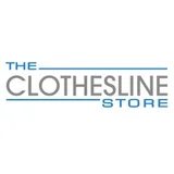 The Clothesline Store