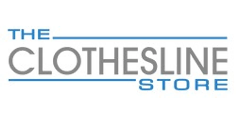 The Clothesline Store reviews