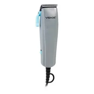 visage dog grooming kit