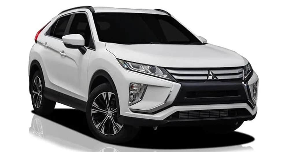 Mitsubishi Eclipse 2016 >> Mitsubishi Eclipse Cross Ya 2016 2019 Productreview Com Au Mitsubishi Eclipse 2016 >> Mitsubishi Eclipse Cross Ya 2016 2019 Productreview Com Au