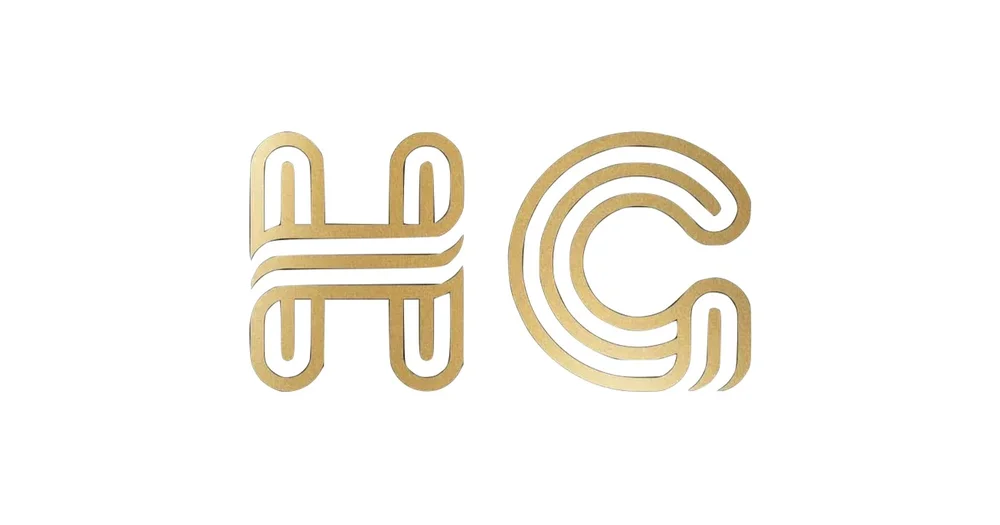 Hampers Galore reviews