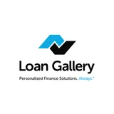 Loan Gallery Finance