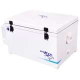 EvaKool Dual Temperature RFE60-FF