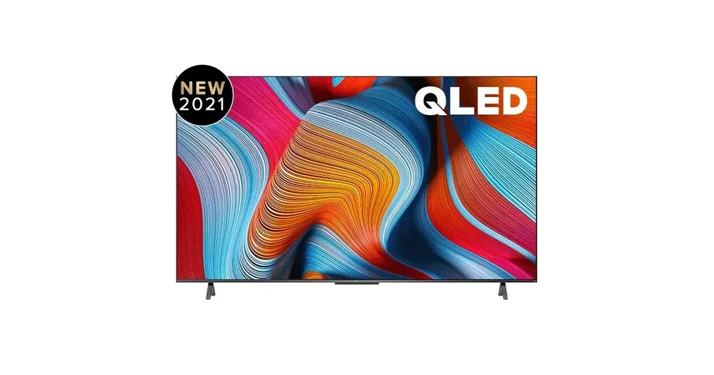 Tcl 4k uhd tv 50 инч. Tcl 65c647 4pda. Tcl 65c647 4pda. Tcl 55 дюймов qled. Tcl 65c815.