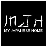 My Japanese Home