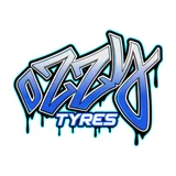 Ozzy Tyres Online Store