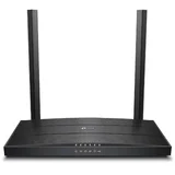 TP-Link AC1200 Archer VR400 V3