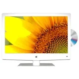 Dick Smith Full HD LED LCD TV with DVD Player