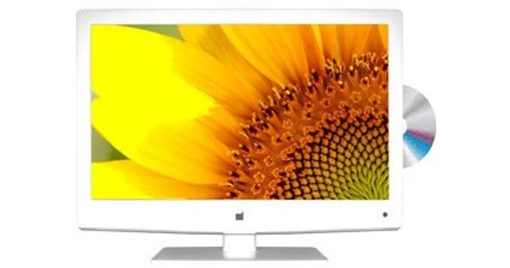 Dick Smith Full Hd Led Lcd Tv With Dvd Player Questions Page 2 Productreview Com Au