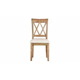 Dunedin Dining Chair